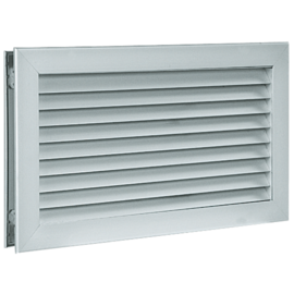 AC 181 F1 200x100 